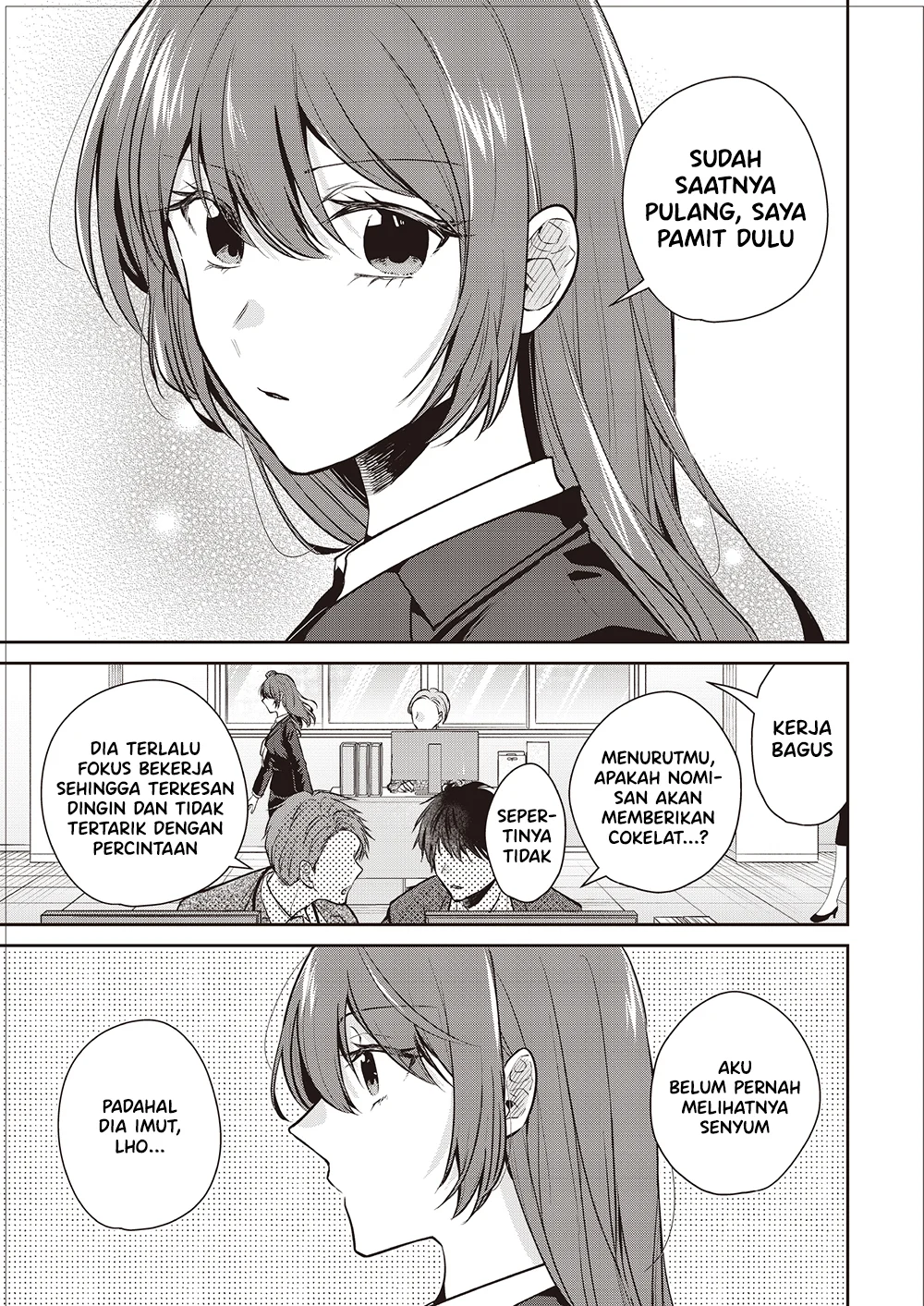 Chapter 1 - halaman 4
