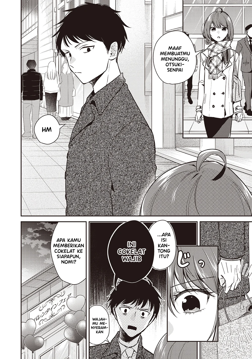 Chapter 1 - halaman 5