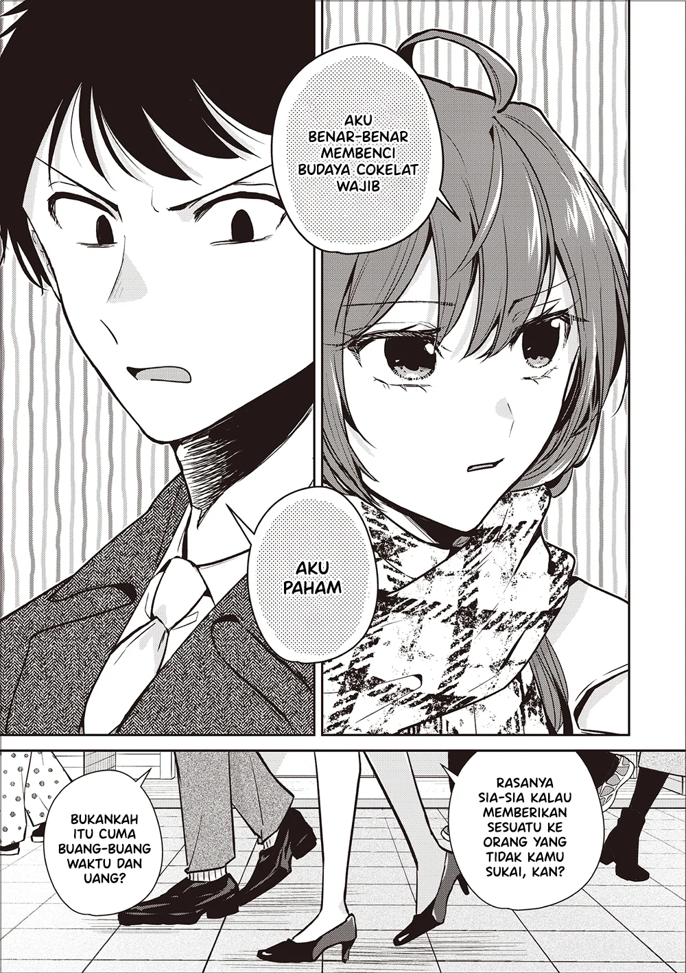 Chapter 1 - halaman 6