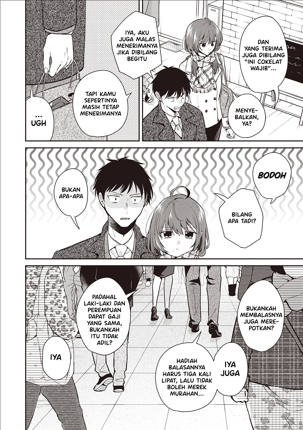 Chapter 1 - halaman 7