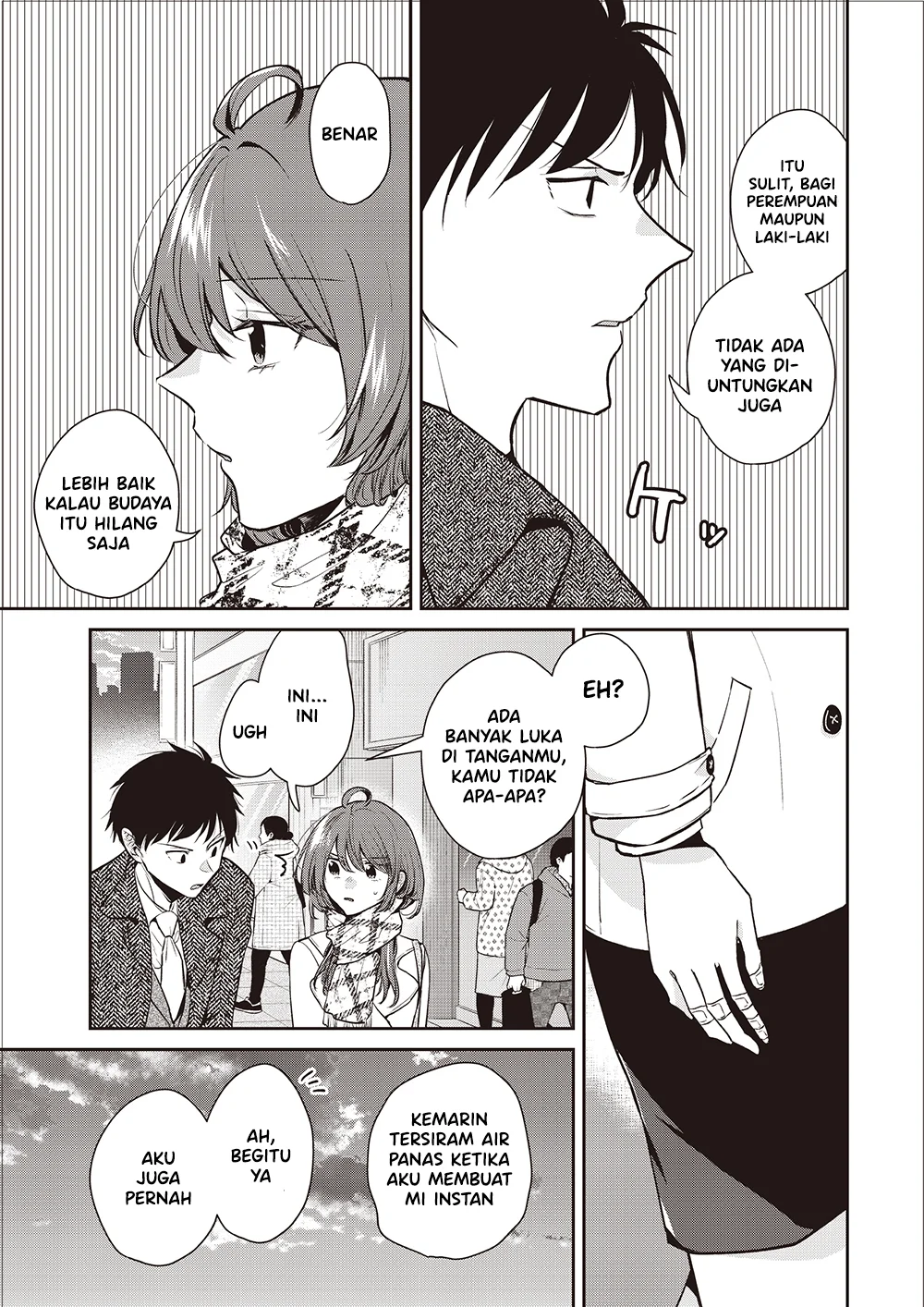 Chapter 1 - halaman 8