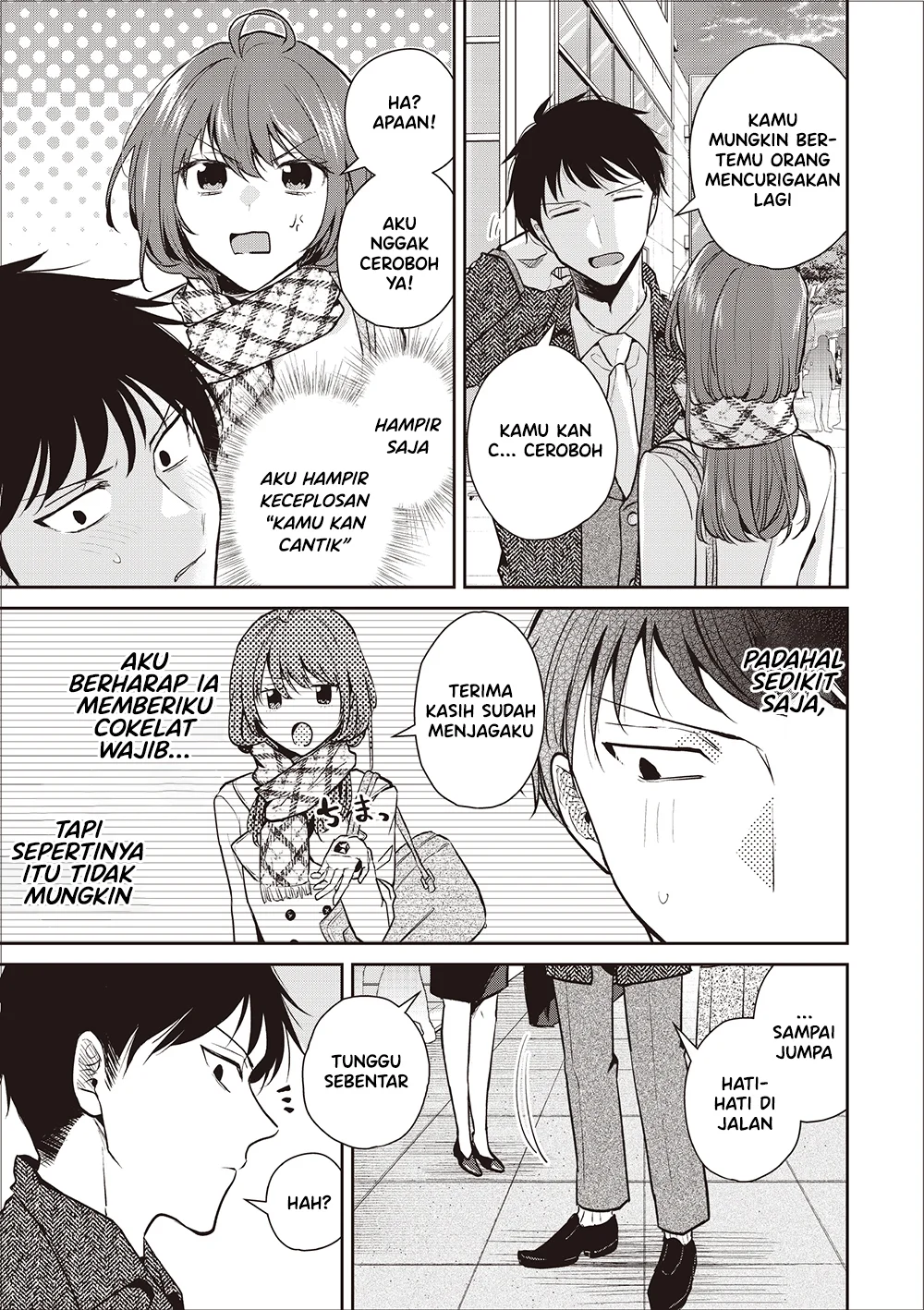 Chapter 1 - halaman 10
