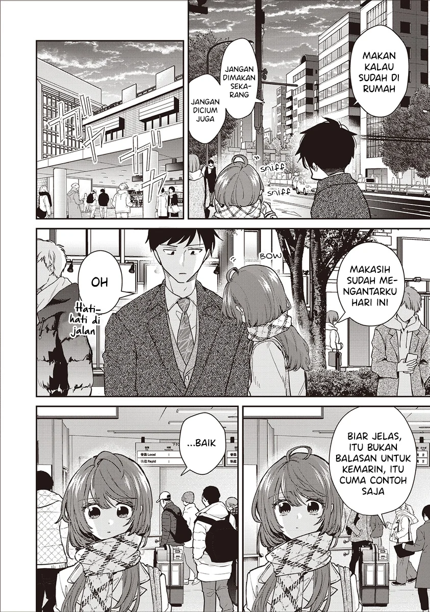 Chapter 2 - halaman 11