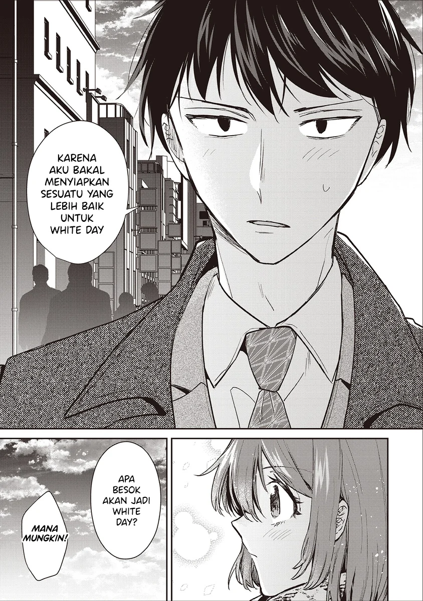 Chapter 2 - halaman 12