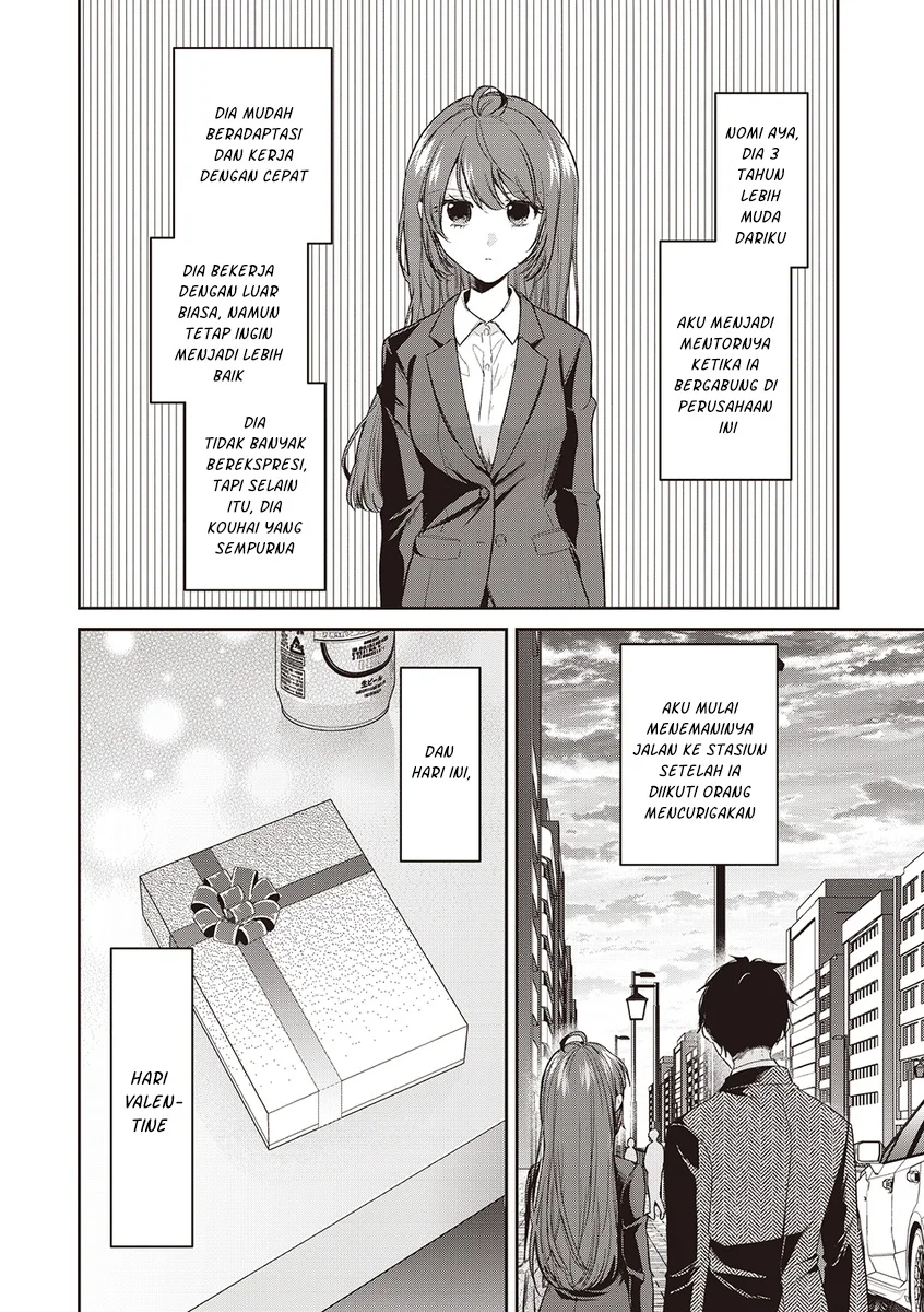 Chapter 2 - halaman 3