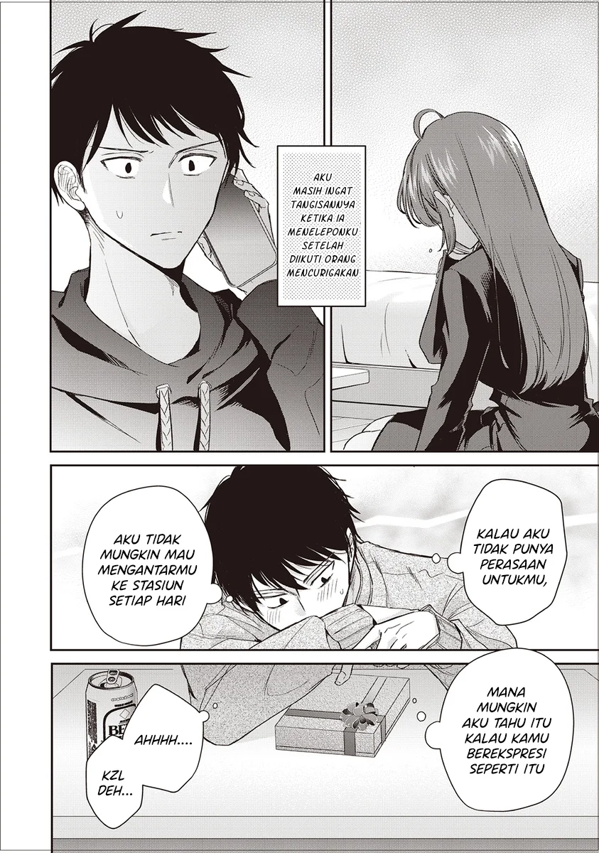 Chapter 2 - halaman 5
