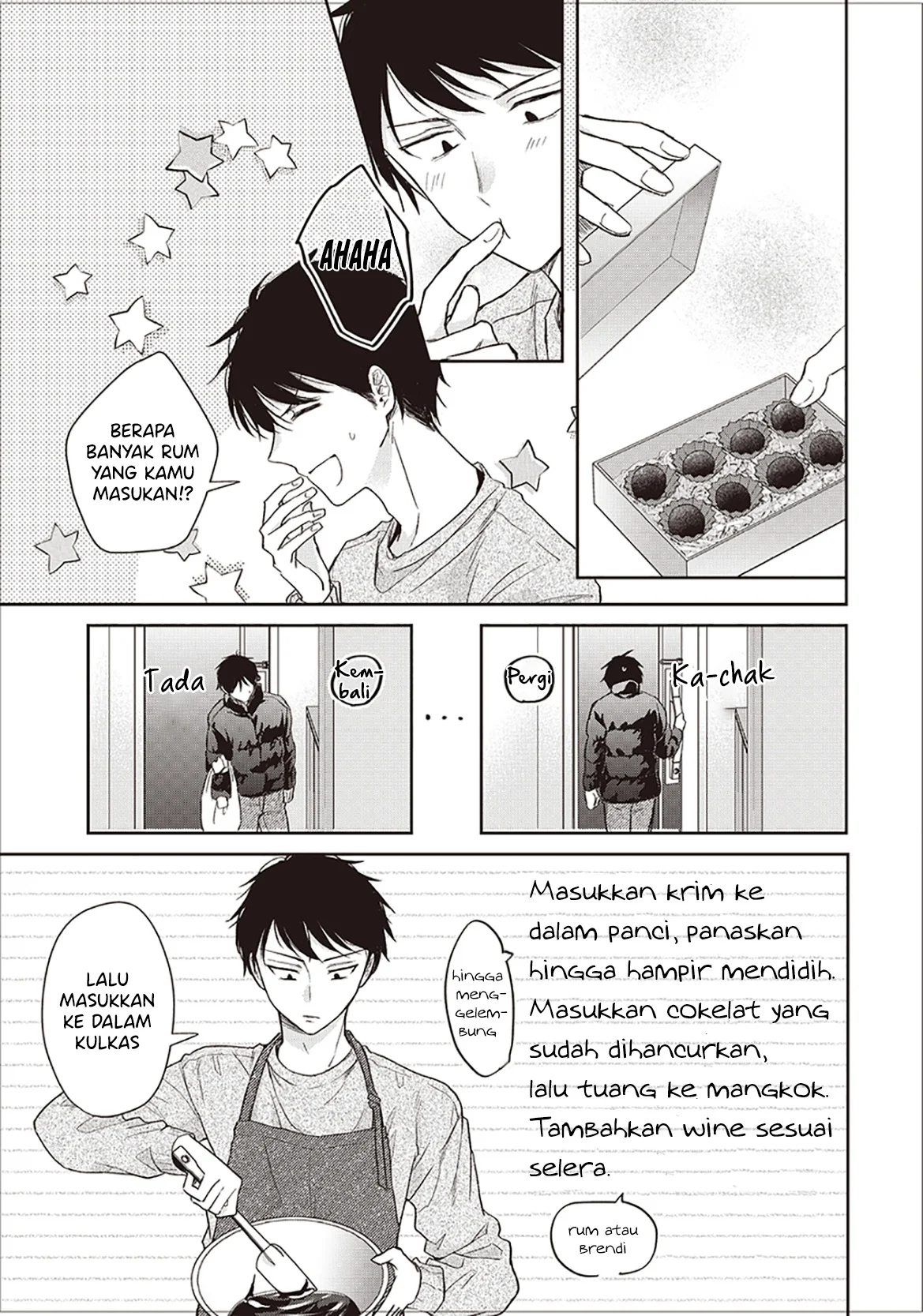 Chapter 2 - halaman 6