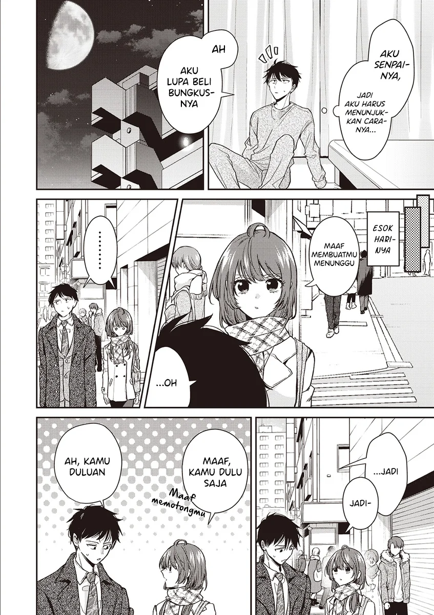 Chapter 2 - halaman 7