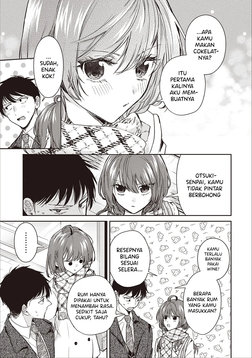 Chapter 2 - halaman 8