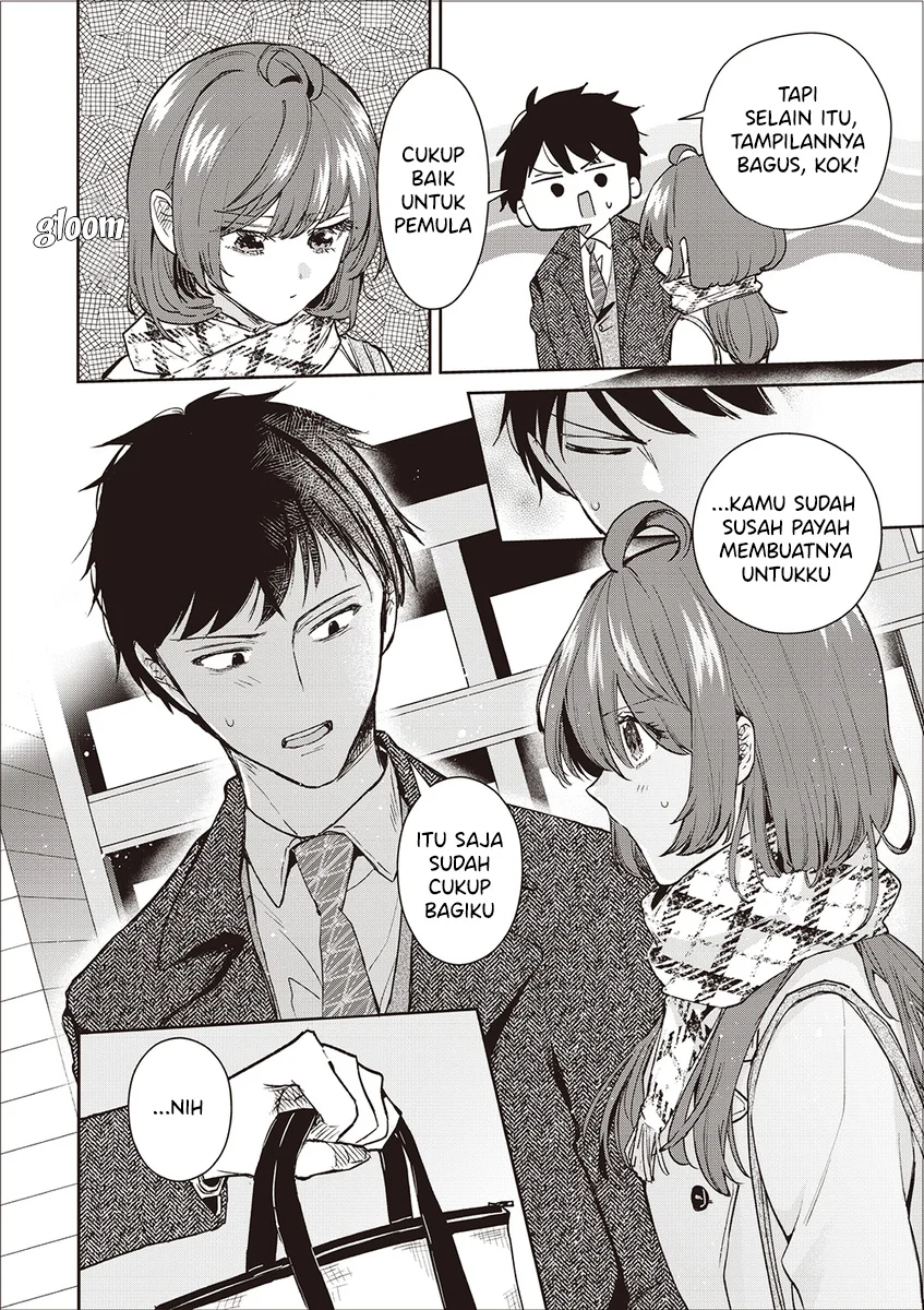 Chapter 2 - halaman 9
