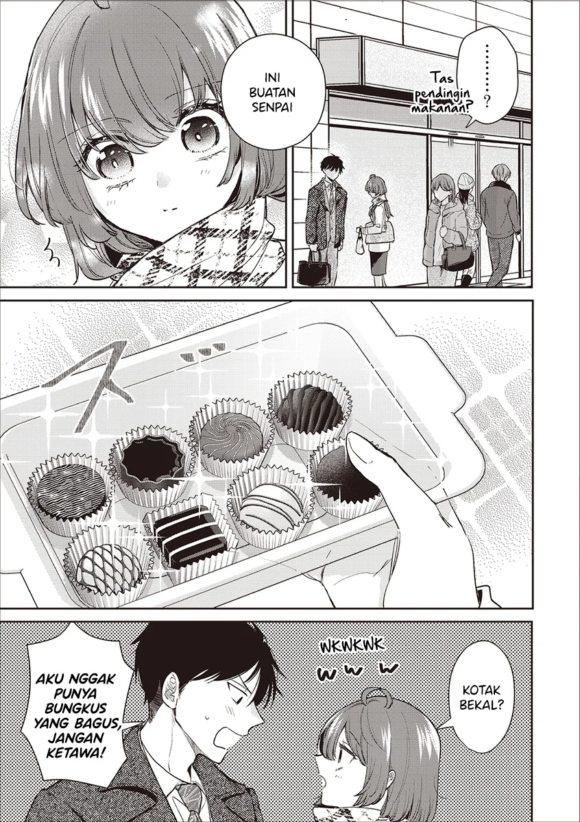 Chapter 2 - halaman 10