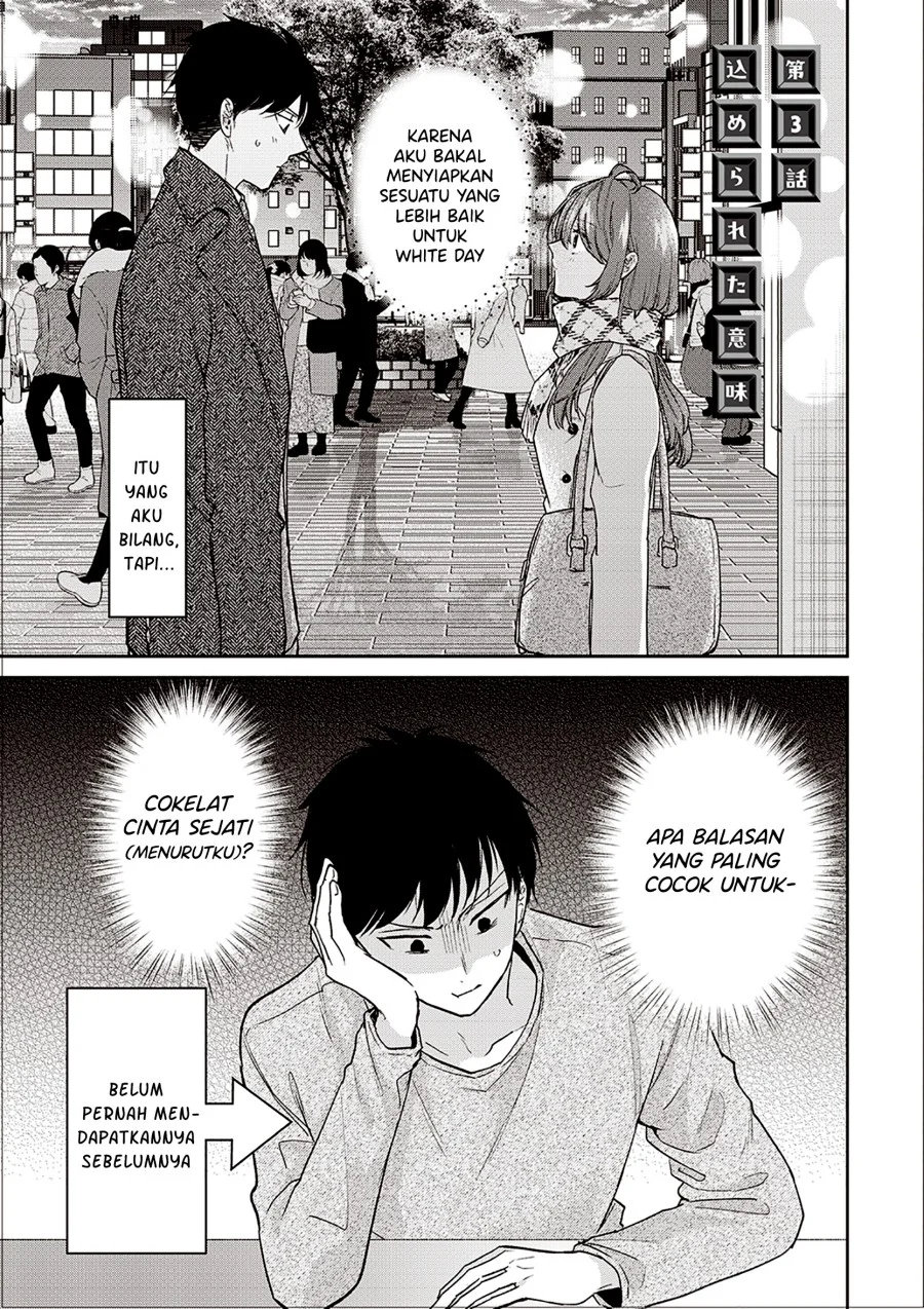 Chapter 3 - halaman 2