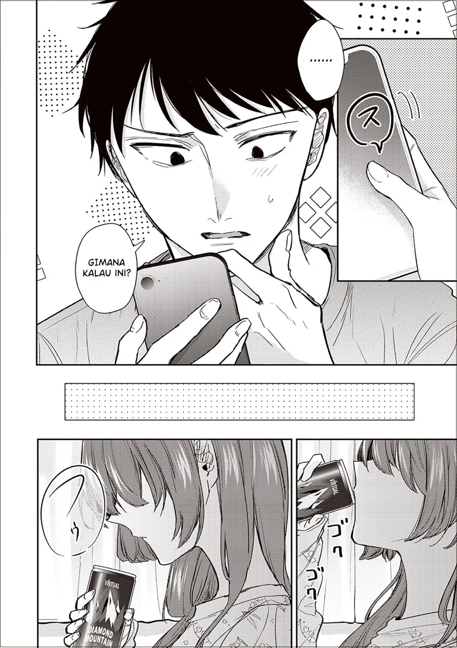 Chapter 3 - halaman 11