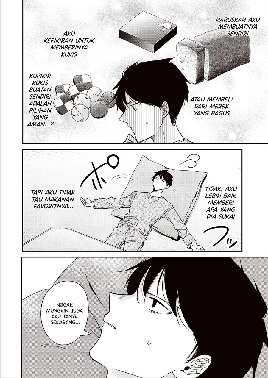 Chapter 3 - halaman 3