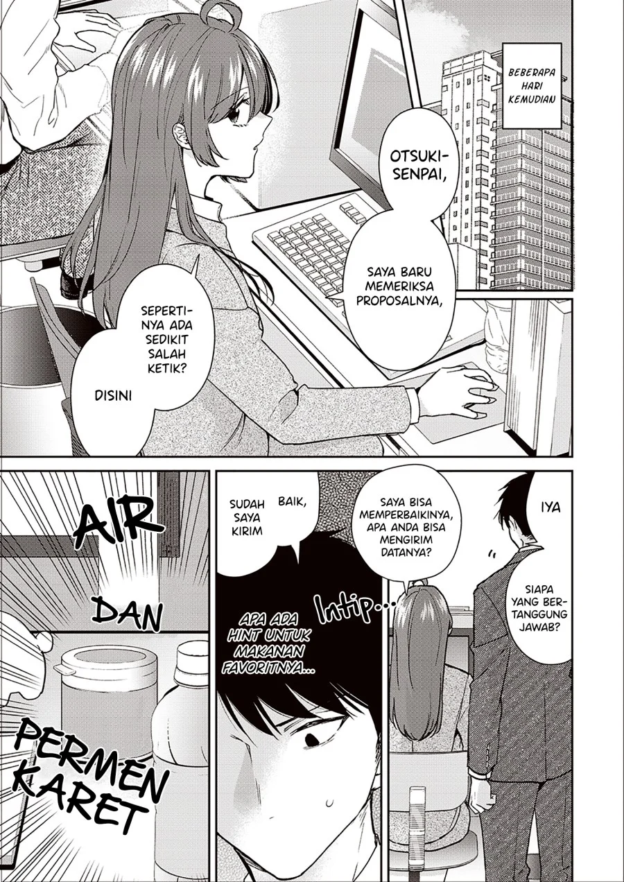 Chapter 3 - halaman 4