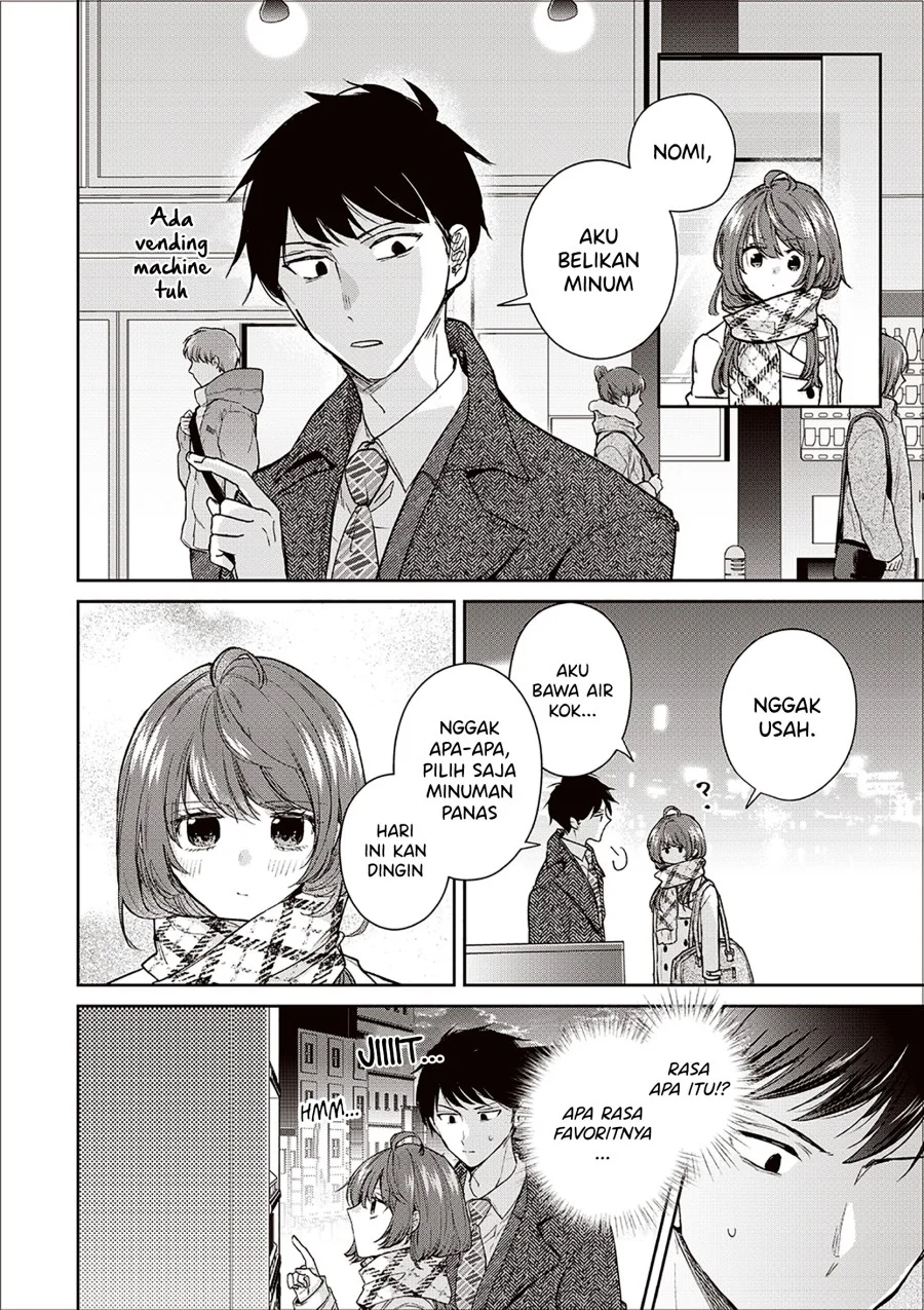 Chapter 3 - halaman 7