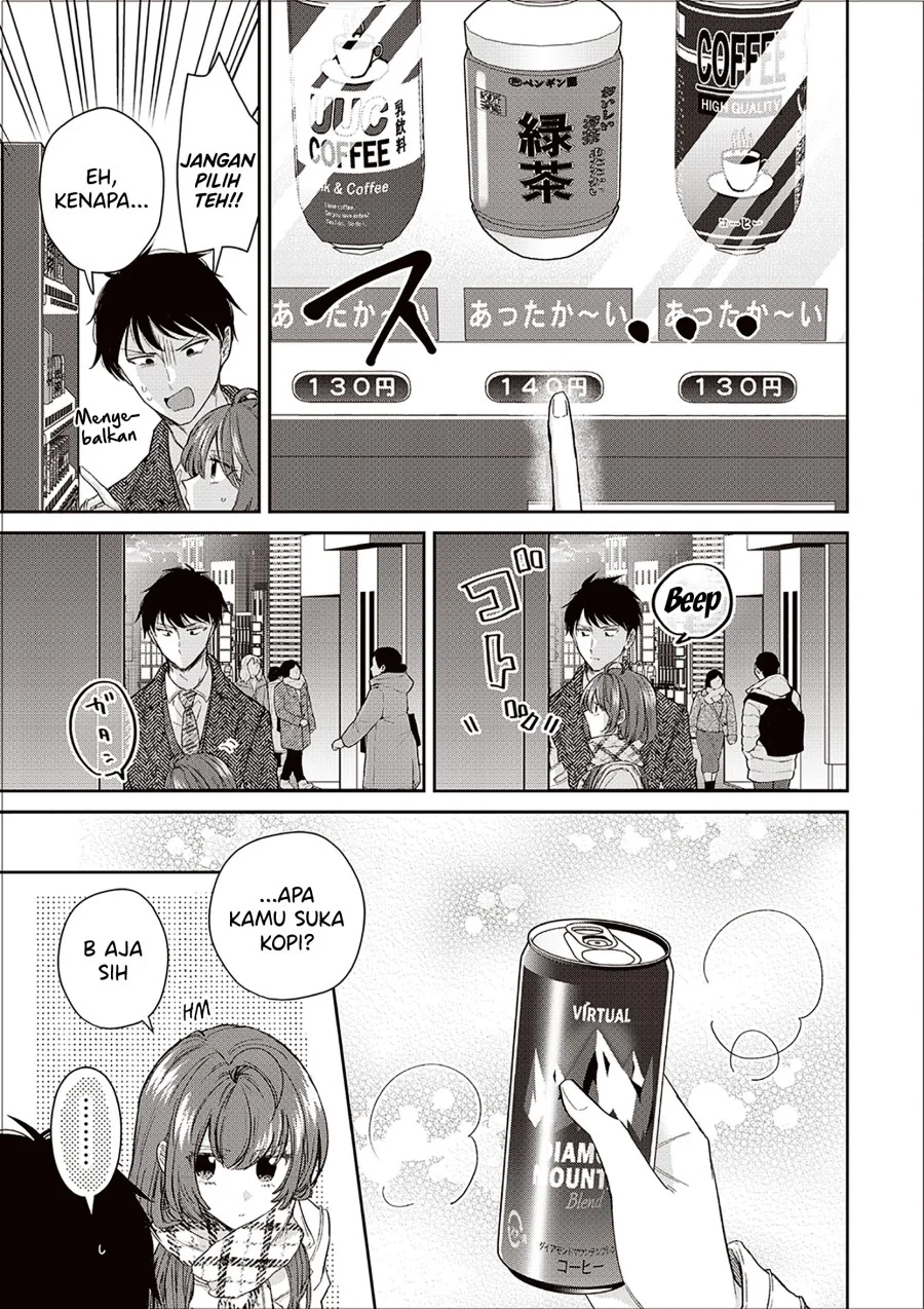 Chapter 3 - halaman 8