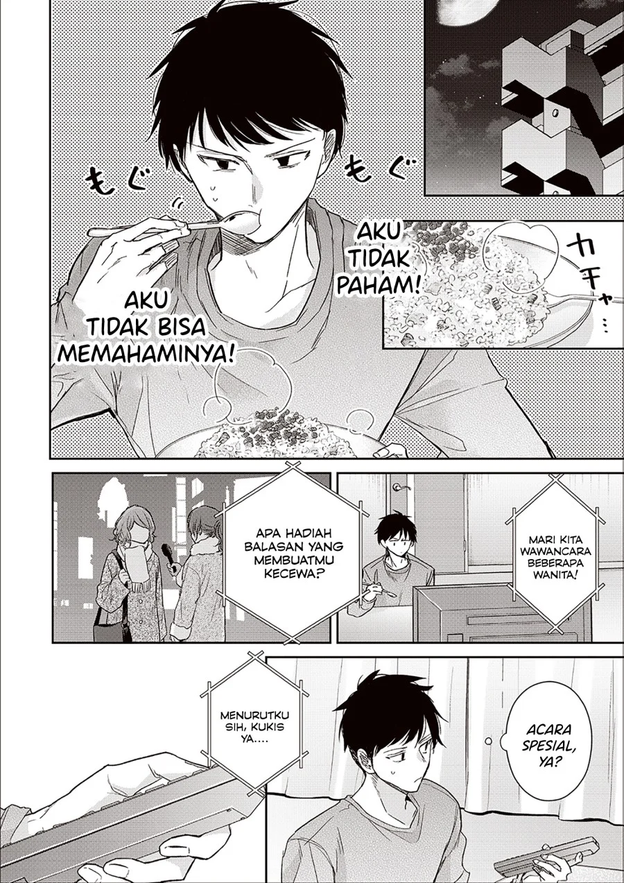 Chapter 3 - halaman 9