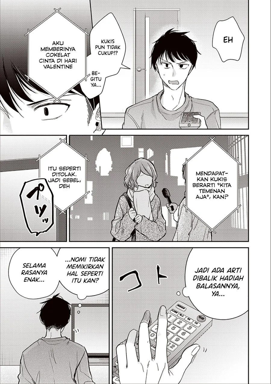 Chapter 3 - halaman 10
