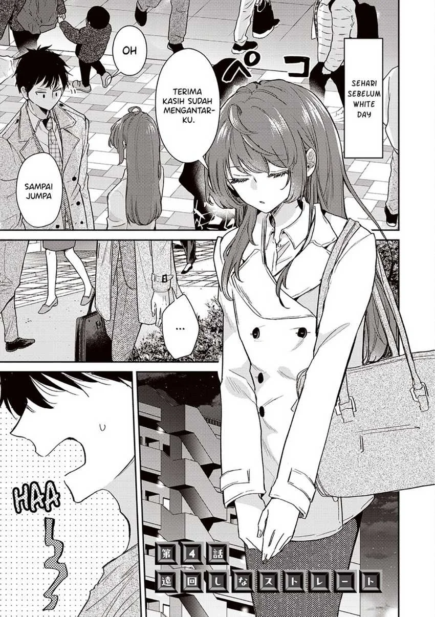 Chapter 4 - halaman 2