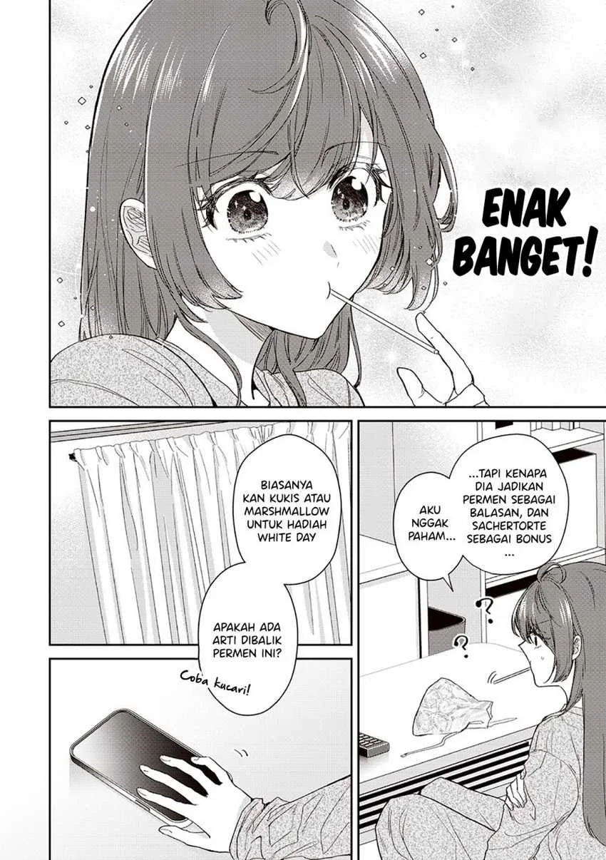 Chapter 4 - halaman 11