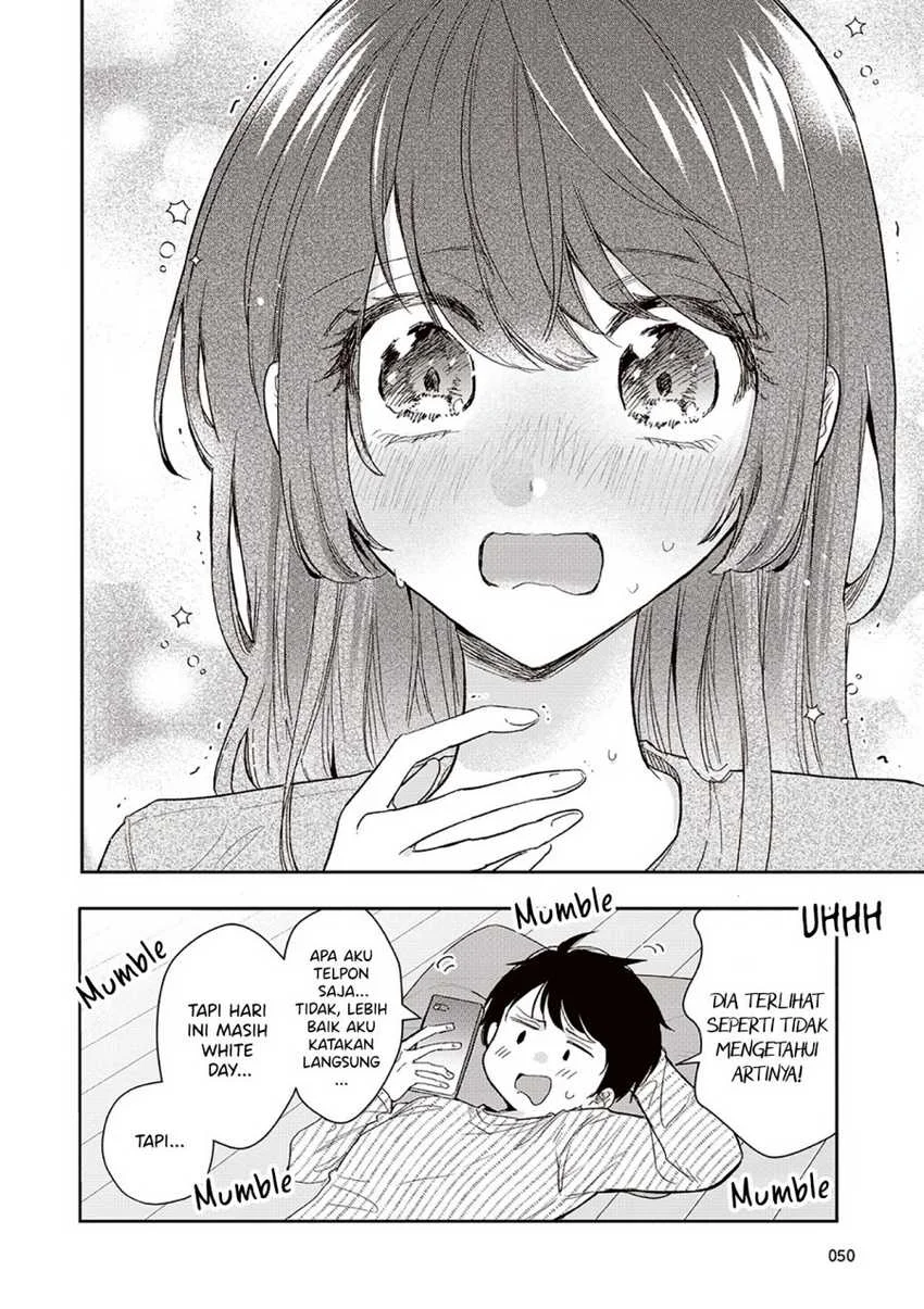 Chapter 4 - halaman 13
