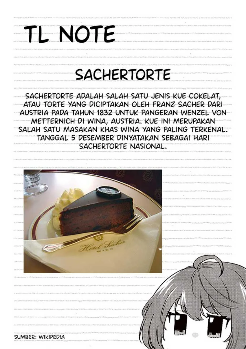 Chapter 4 - halaman 14