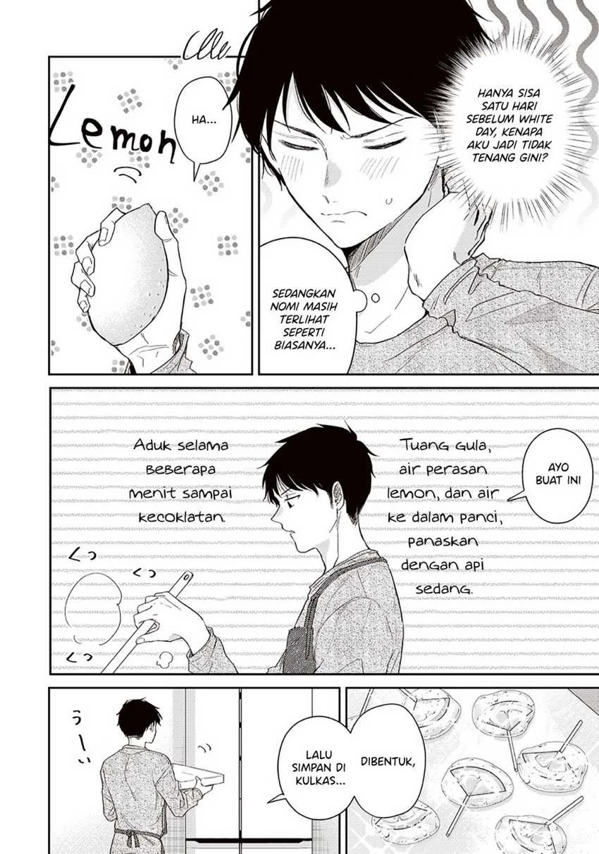 Chapter 4 - halaman 3