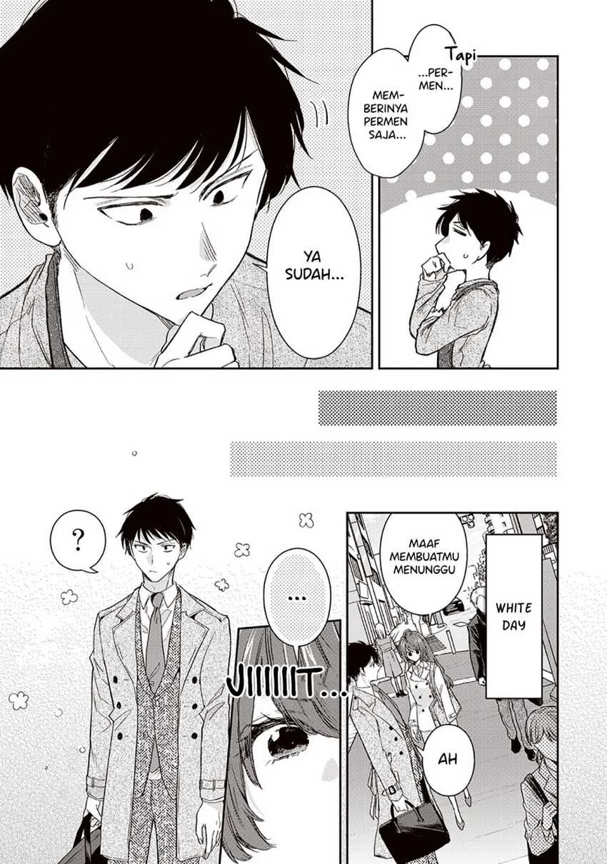 Chapter 4 - halaman 4
