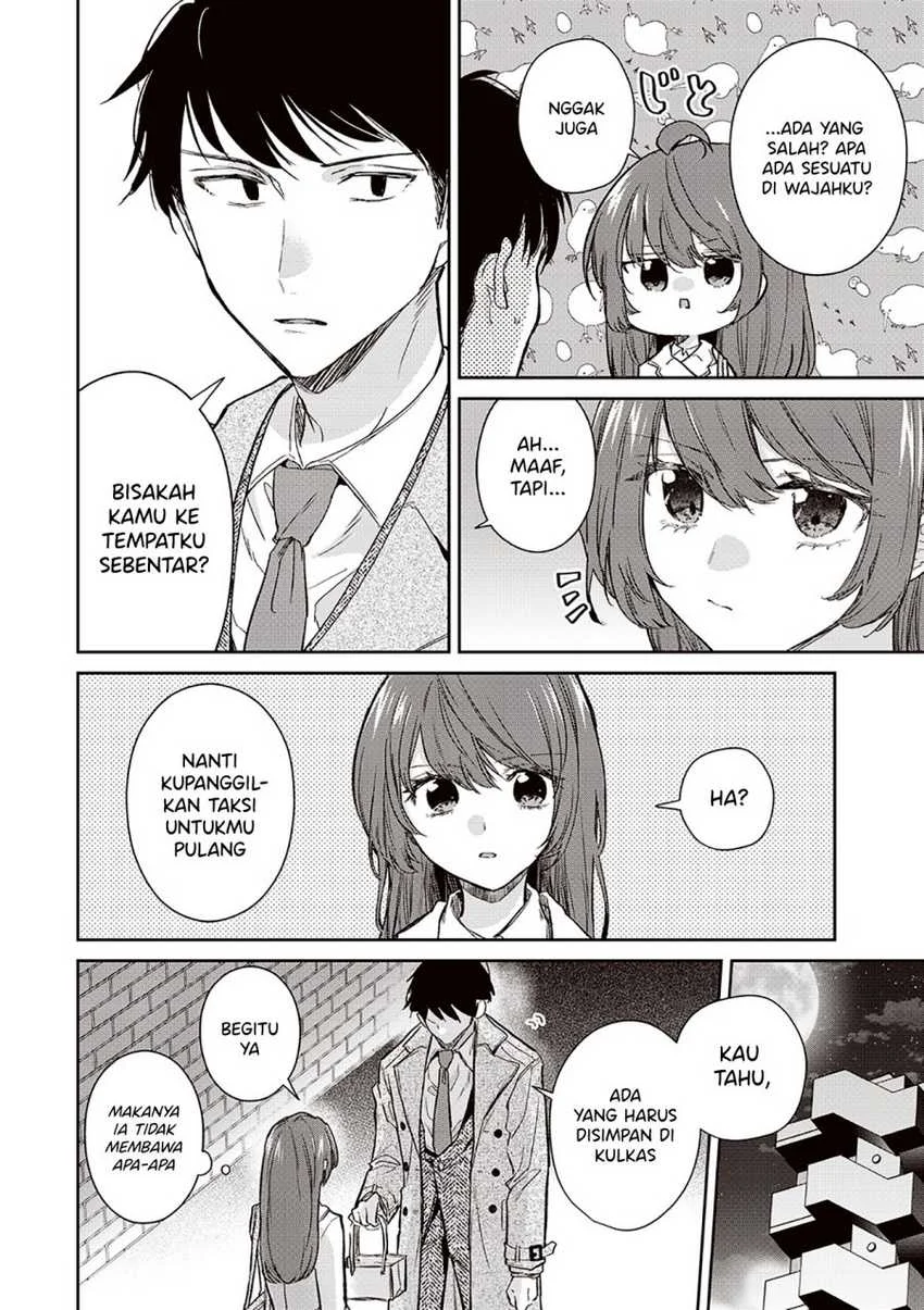 Chapter 4 - halaman 5