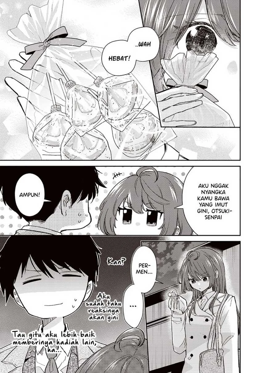 Chapter 4 - halaman 6