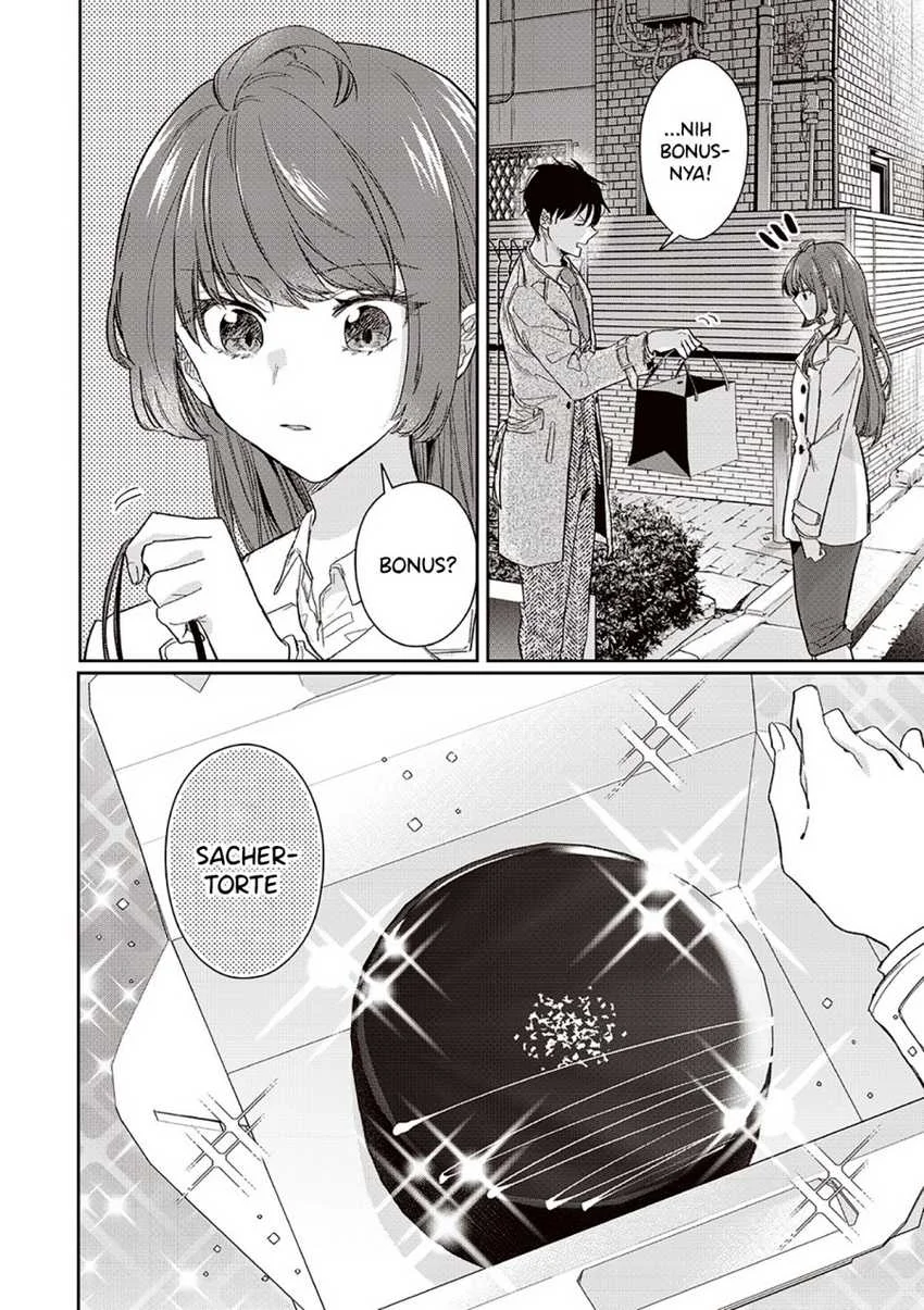 Chapter 4 - halaman 7