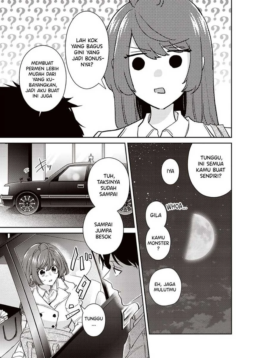Chapter 4 - halaman 8