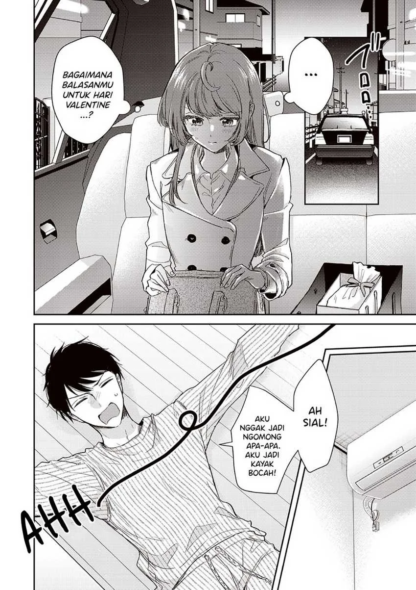 Chapter 4 - halaman 9
