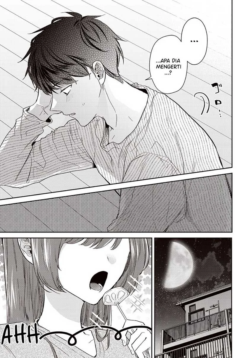 Chapter 4 - halaman 10