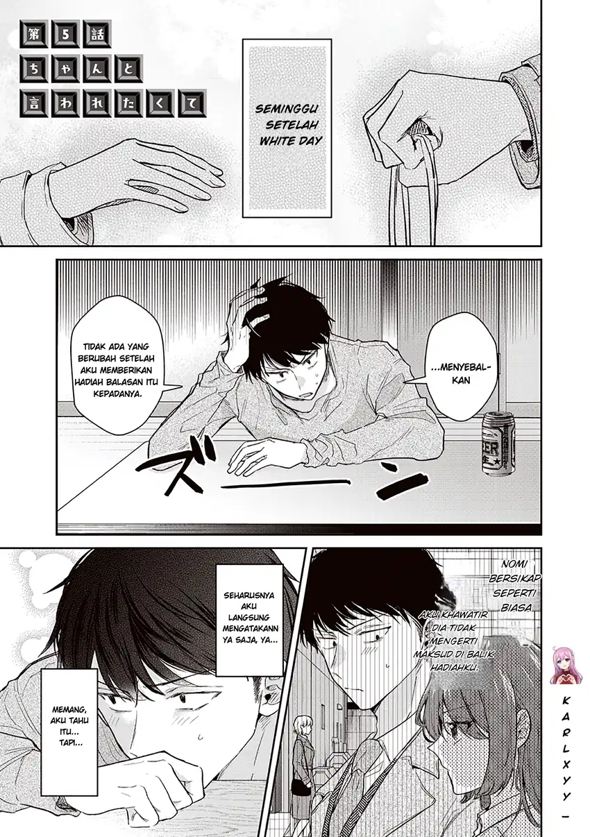 Chapter 5 - halaman 2