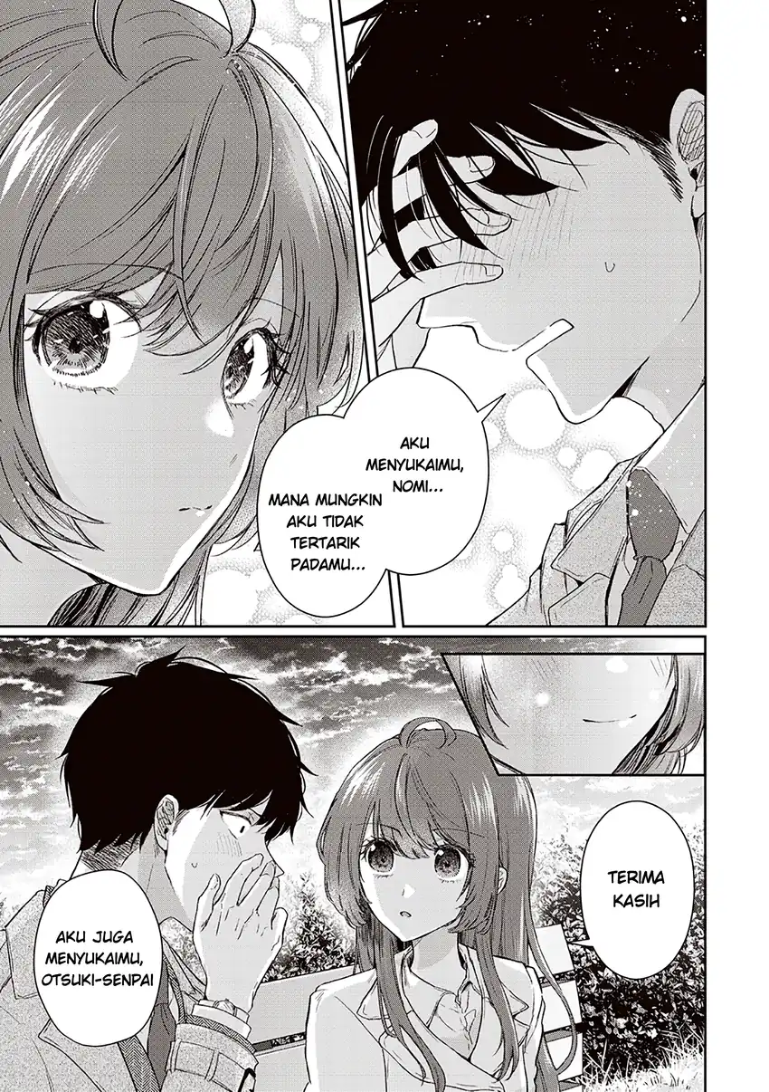 Chapter 5 - halaman 12