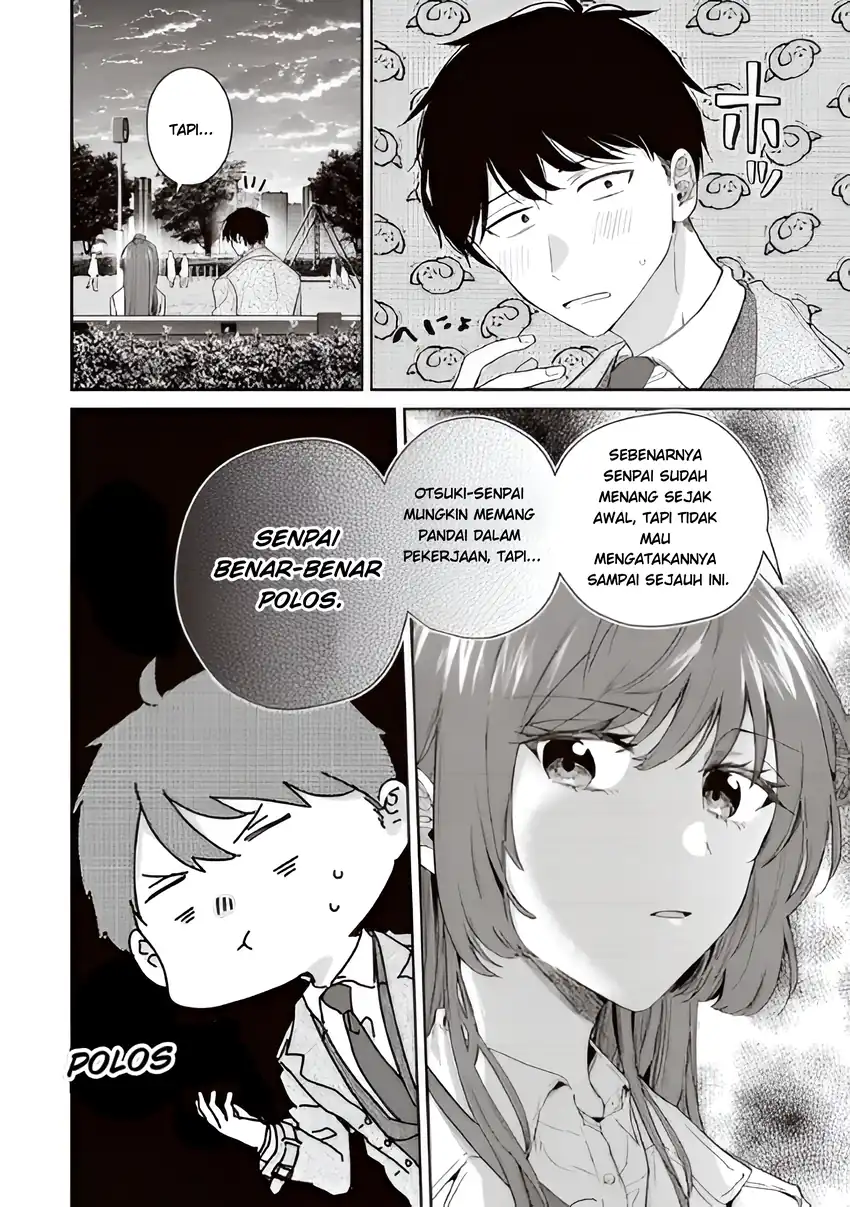 Chapter 5 - halaman 13