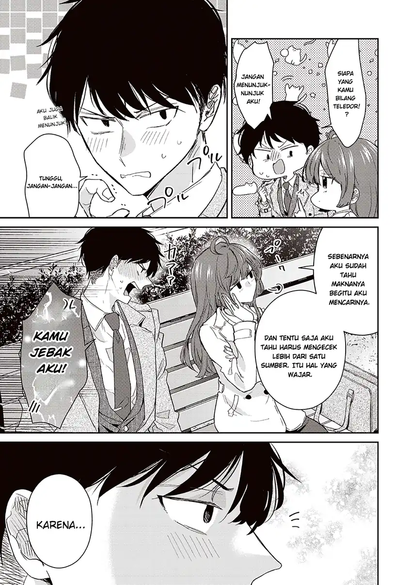 Chapter 5 - halaman 14