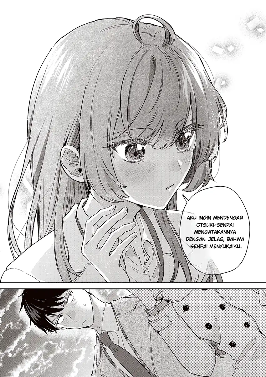 Chapter 5 - halaman 15