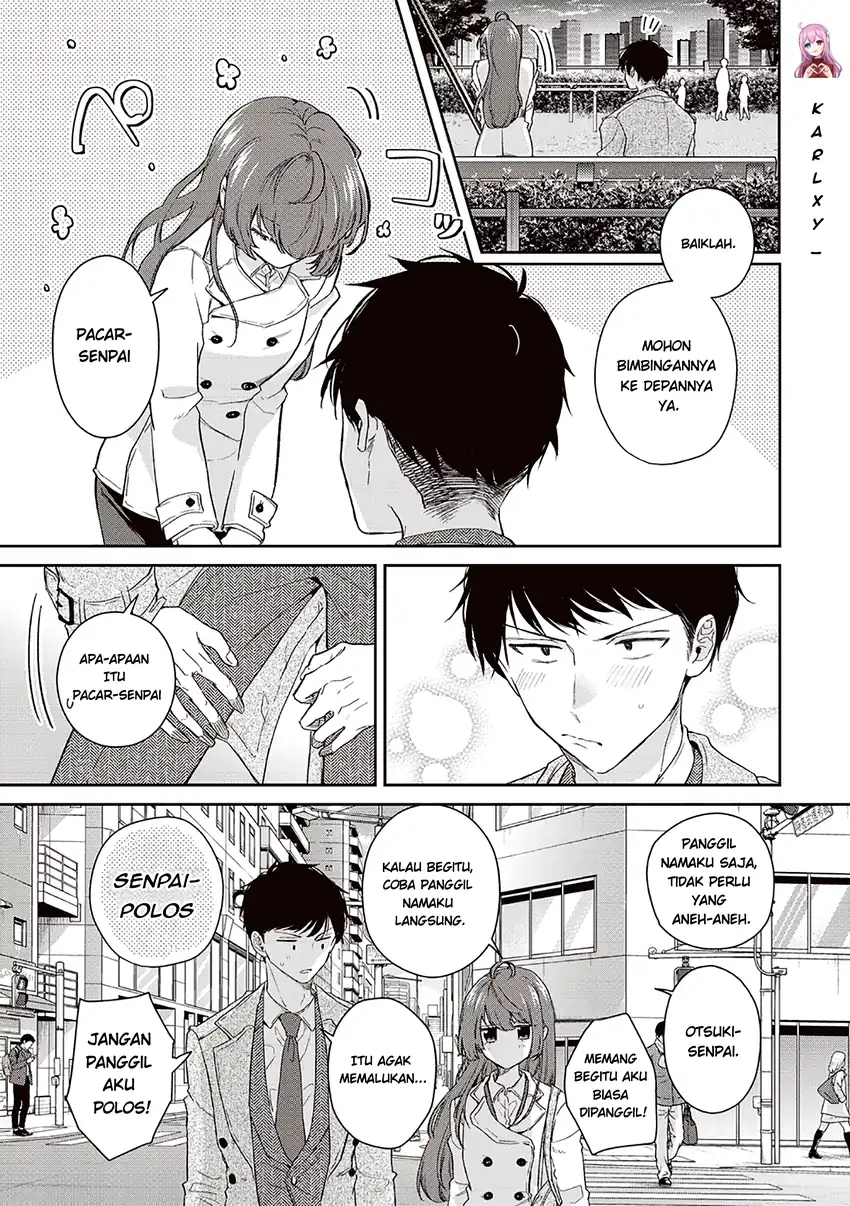 Chapter 5 - halaman 16