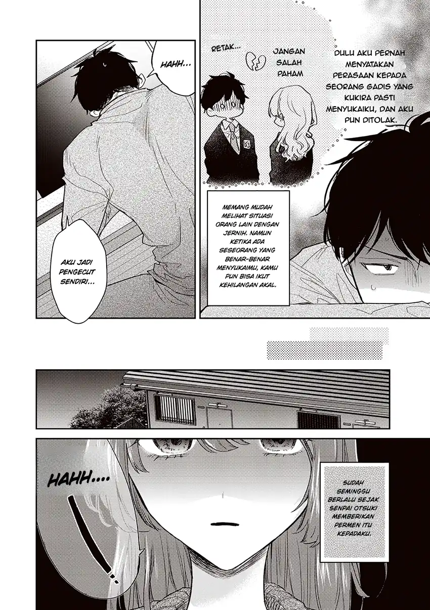 Chapter 5 - halaman 3