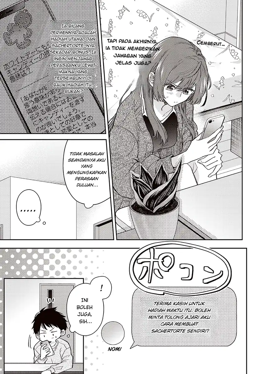 Chapter 5 - halaman 4
