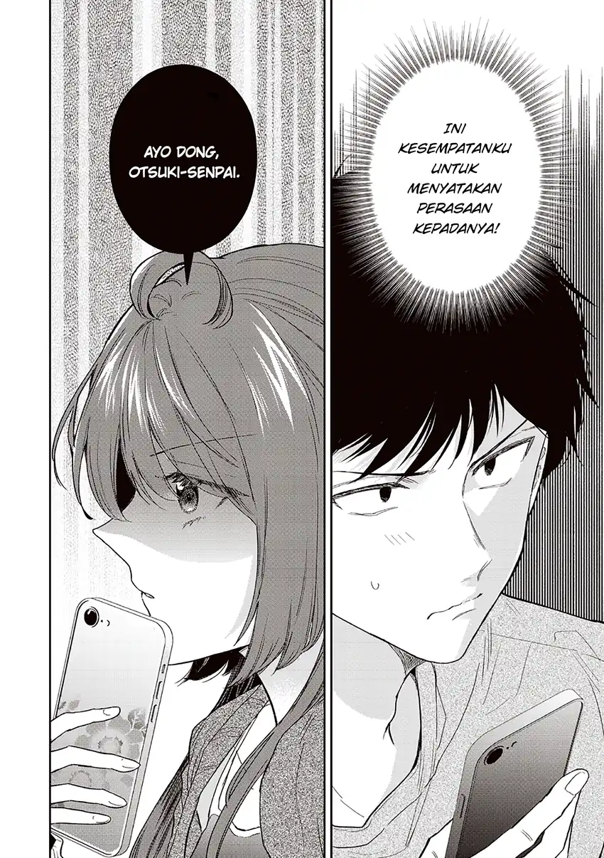 Chapter 5 - halaman 5