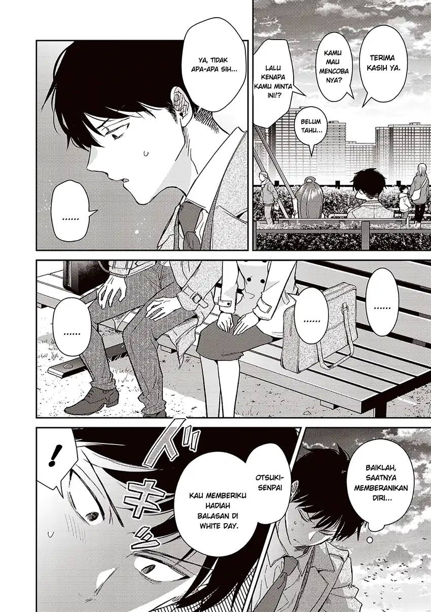 Chapter 5 - halaman 7