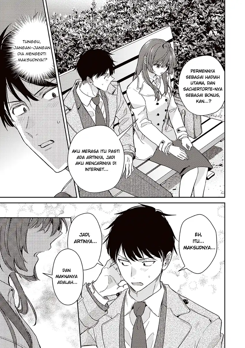 Chapter 5 - halaman 8