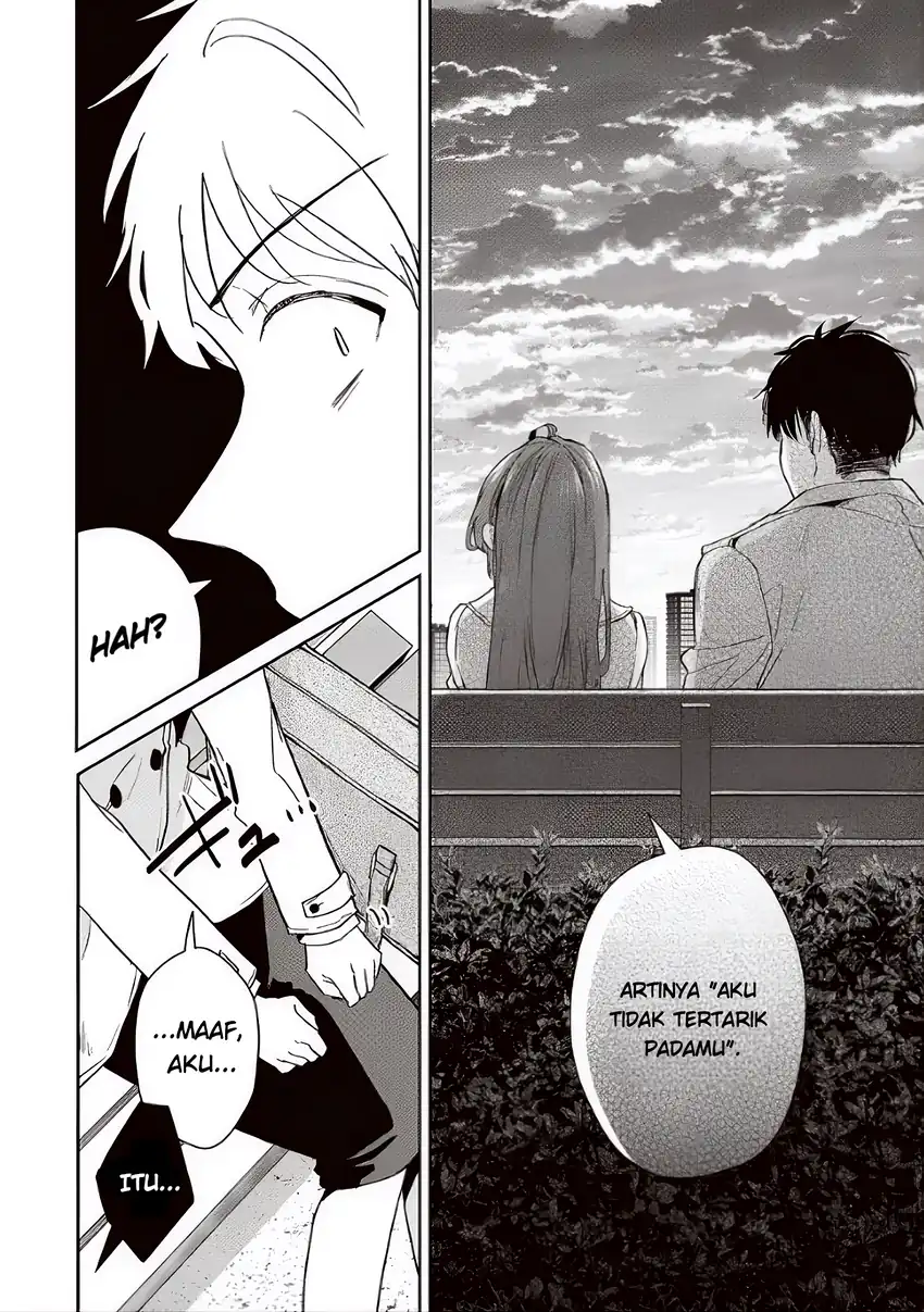Chapter 5 - halaman 9