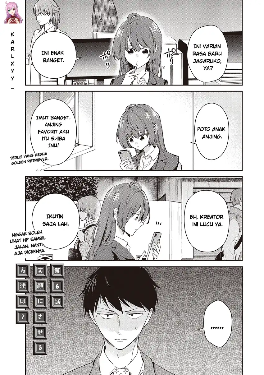 Chapter 6 - halaman 2