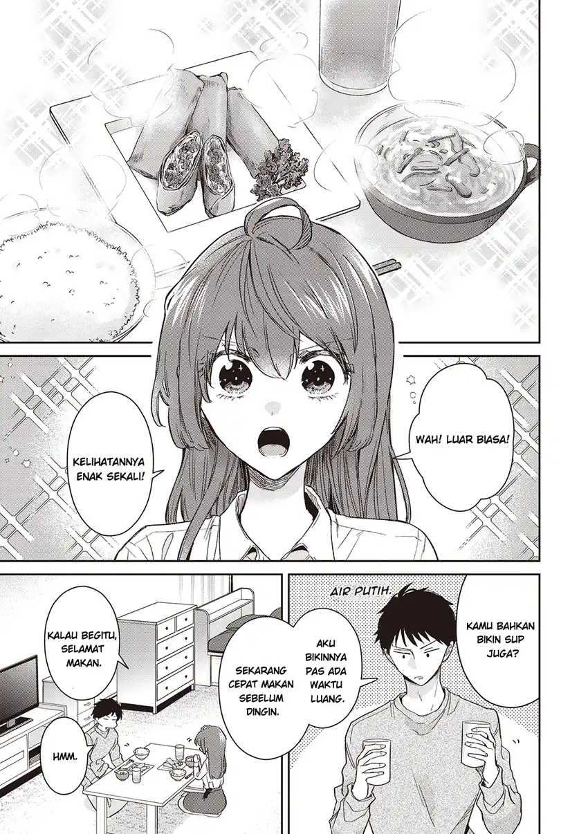 Chapter 6 - halaman 12