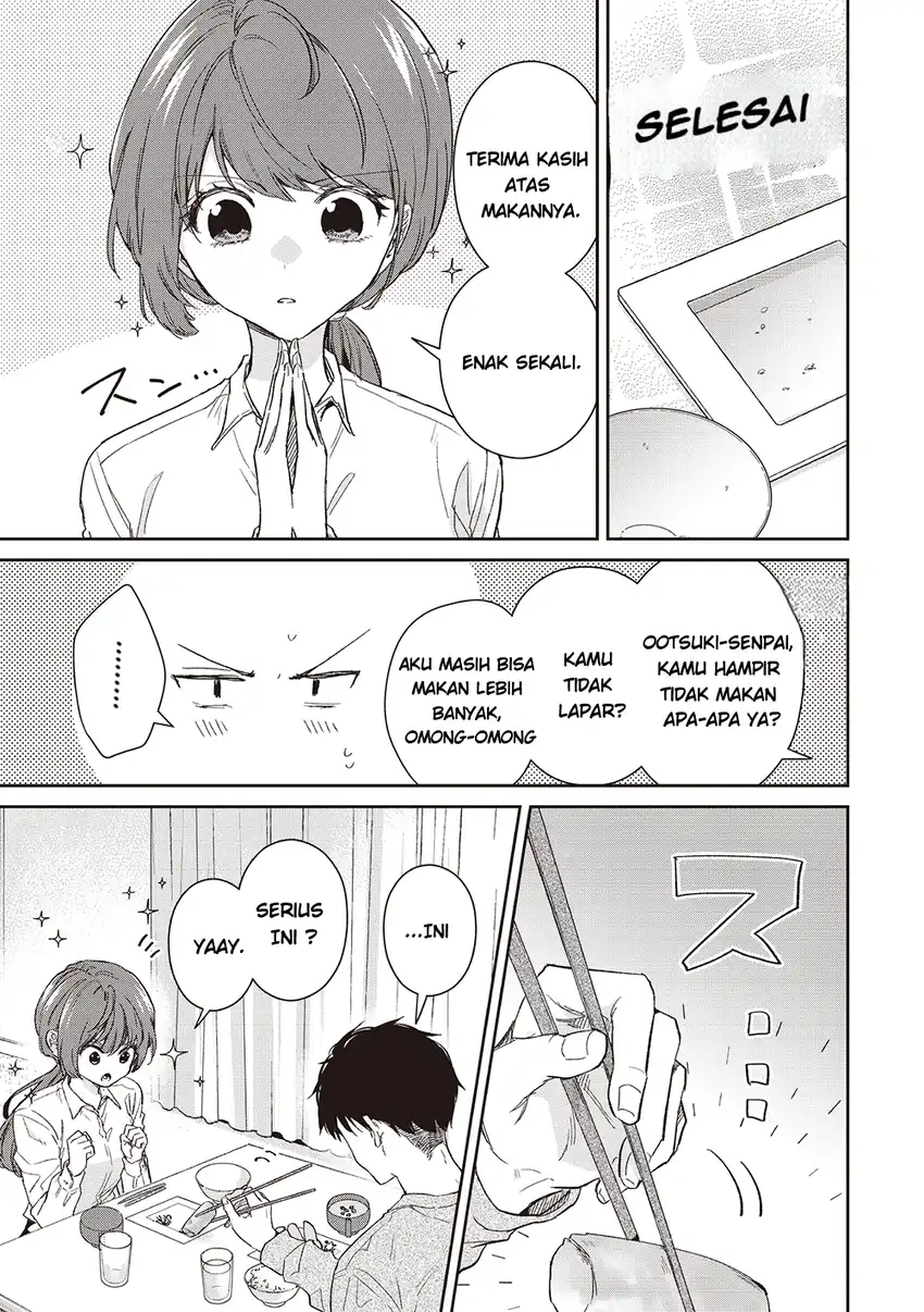 Chapter 6 - halaman 14